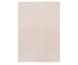 Alfombra VALANGA (Colección Hecha a Mano)